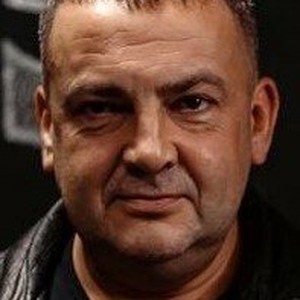 Генрих Кен