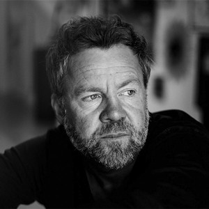 Фридерик Эпо