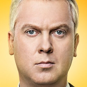 Сергей Светлаков