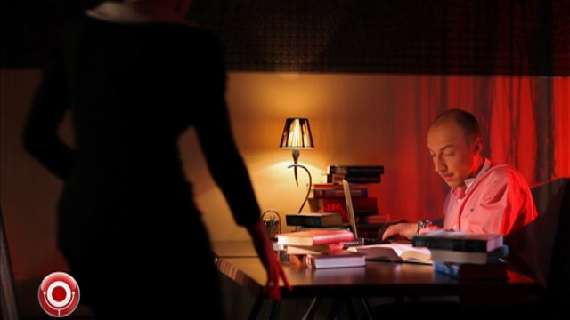 Comedy Club. Лучшее