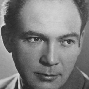 Григорий Гай