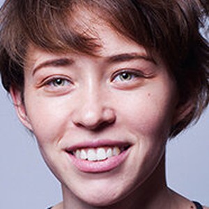 Екатерина Агеева