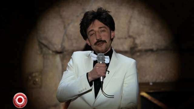 Comedy Club. Лучшее