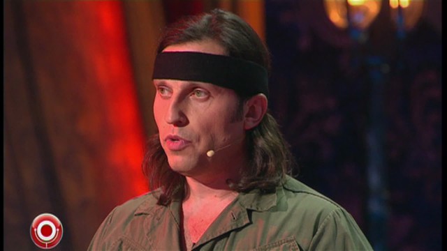 Comedy Club. Лучшее