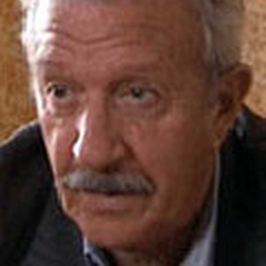 Юрий Стосков