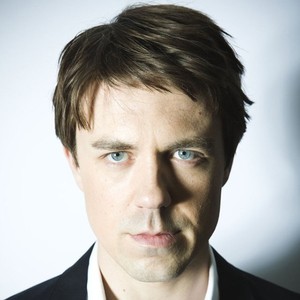 Эндрю Бачан