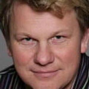 Дмитрий Аксенов