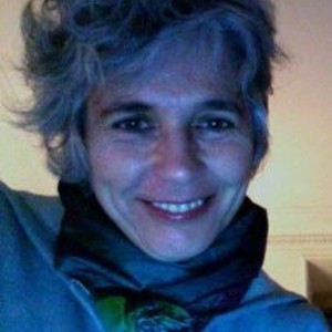 Нелли Кветье