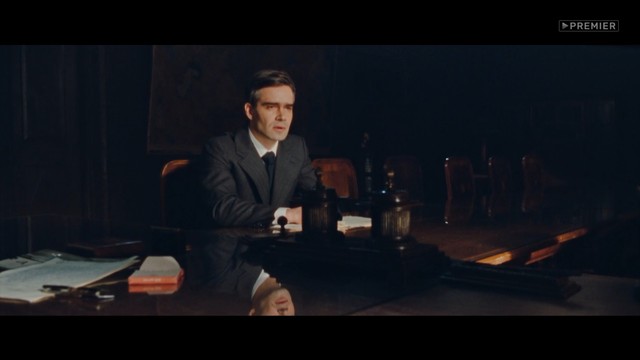 Перевал Дятлова