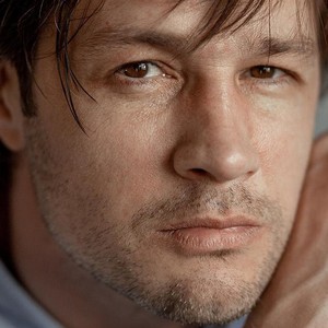 Дмитрий Ратомский