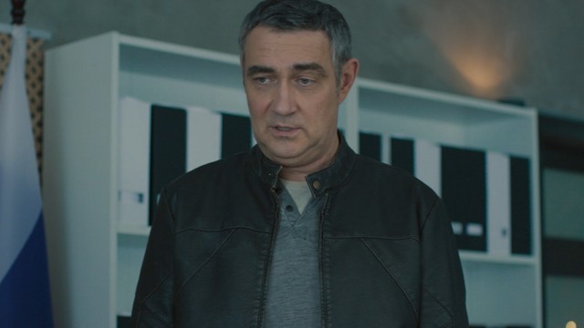 Балабол