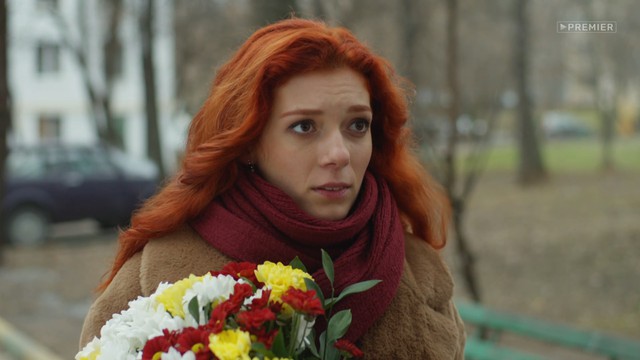 Знаки судьбы