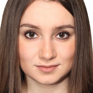 Екатерина Боровицкая