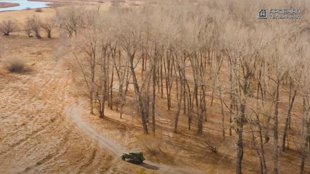 Моторы войны