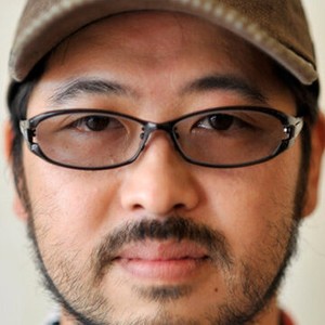 Такаси Симидзу