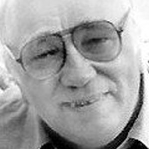 Вадим Храпачев