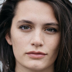 Элла Румпф
