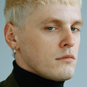 Никита Еленев