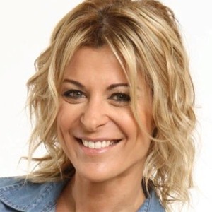 Эухения Тобаль