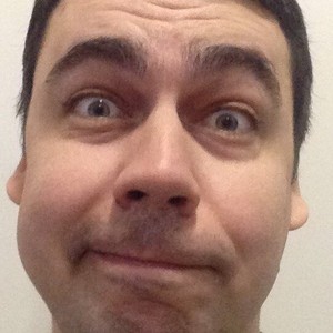 Алексей Рогожин