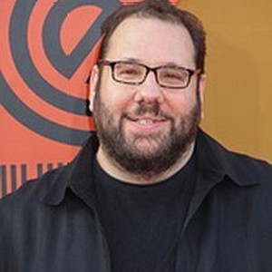 Энтони Багароцци