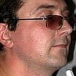 Александр Григорьев