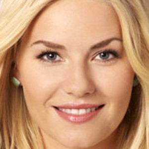 Элиша Катберт