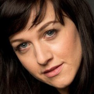 Лена Холл