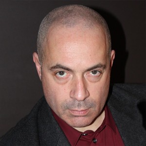 Михаил Грушевский