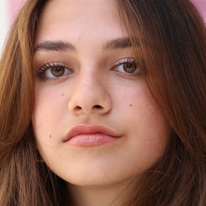 Маттеа Конфорти