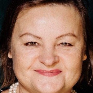Ольга Лапшина