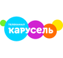 Детско-юношеский телеканал 