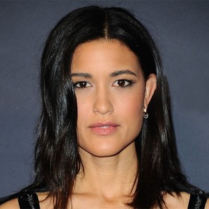 Джулия Джонс