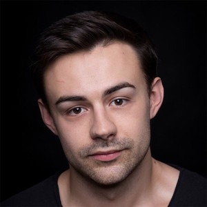 Владислав Никитюк