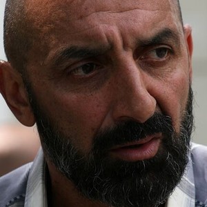 Владимир Епископосян
