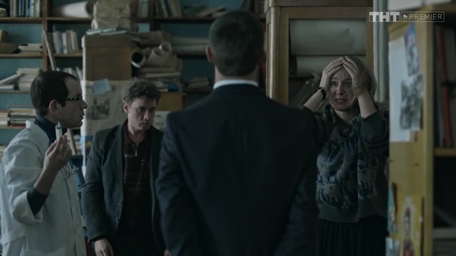 Год культуры