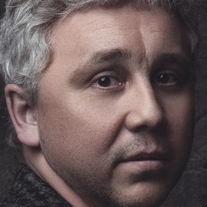 Алексей Федоров