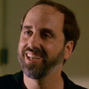 Марк ДиСалле