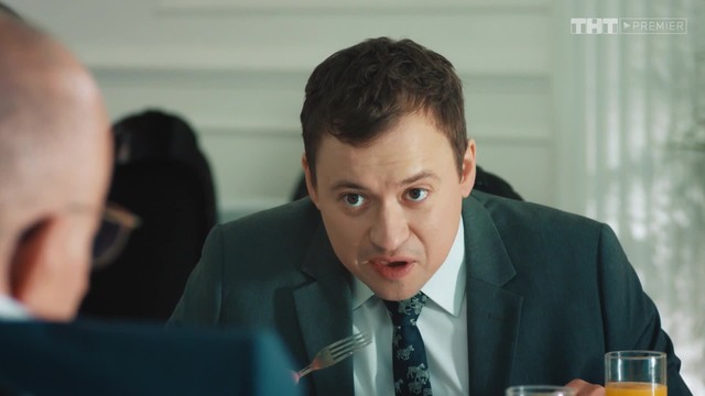 САШАТАНЯ