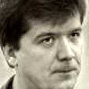Алексей Гирба