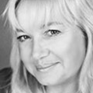 Никола Даффетт