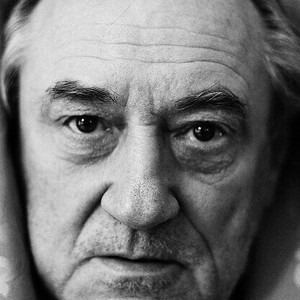 Богдан Ступка