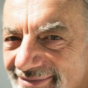 Доннча Краули