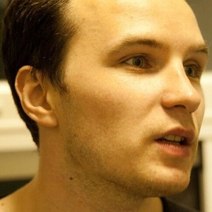 Александр Сукачев