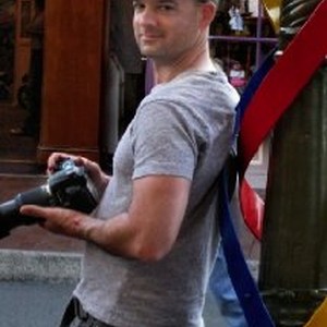 Мэтт Фридман