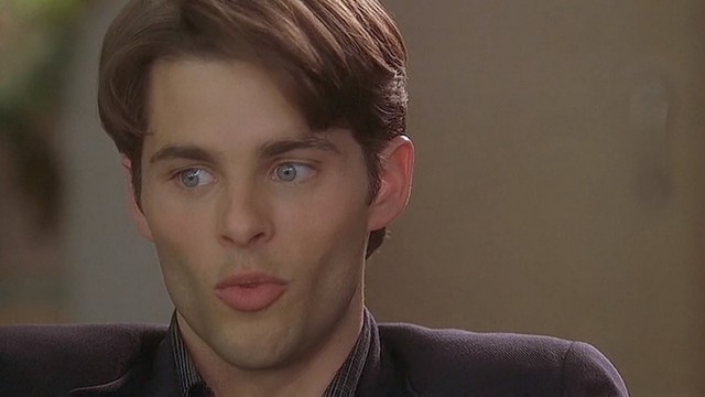 Бессмертное кино