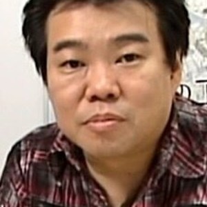 Юсукэ Такэда