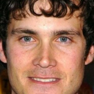 Рэндолл Батинкофф