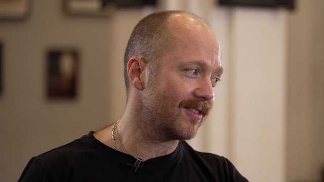 Смотрите сами с ОК!