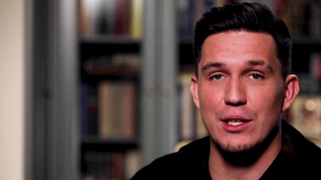 Чёрный список